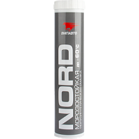 Мойка Huter W210i PROFESSIONAL, изображение 1