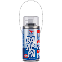 Ремень ВБ-4250 BeltFlex (Green Label), изображение 1
