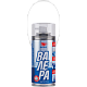 Ремень ВБ-4250 BeltFlex (Green Label)