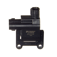 DOUBLE FORCE Катушка зажигания DFIC0105, изображение 1