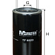 Фильтр масляный MARSHALL ML554407