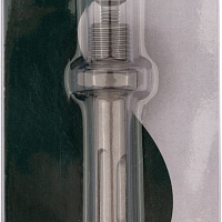 Адаптер на патрон 1/2" SDS-PLUS, изображение 1