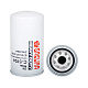 Фильтр масляный SAKURA C7988