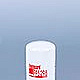 Фильтр топливный FLEETGUARD FF5298