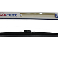 CARFORT Щетка стеклоочистителя зимняя 525мм, изображение 1