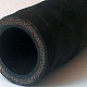 Рукав штукатурный Ш 100х112 мм 1,0 МПа ГОСТ 18698-79 (Россия)