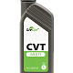 Жидкость для бесступенчатых автоматических коробок передач LivCar CVTF (1 л.)