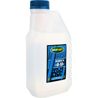 OILRIGHT Жидкость И (1 л.), изображение 2