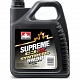 Моторное масло PETRO-CANADA Supreme С3-X Synthetic 5W-40 (5 л.)