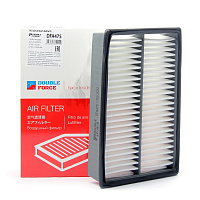 DOUBLE FORCE Фильтр воздушный DFA475, изображение 1