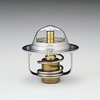 TAMA Термостат W44SB82 (82°C), изображение 2