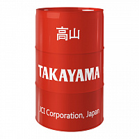 Масло моторное синтетическое Takayama Adaptec GF-5 5W-30, на розлив, изображение 1