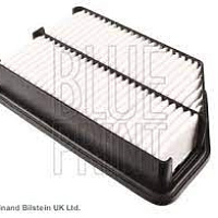 Фильтр масляный S&K GMBH SK581003401, изображение 1