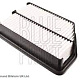 Фильтр масляный S&K GMBH SK581003401