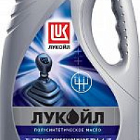 OILRIGHT Мастика БИКОР (2 кг.), изображение 1
