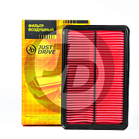Just Drive Фильтр воздушный JDA457V, изображение 3