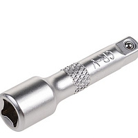 Удлинитель 1/4" 50мм МАЯКАВТО, изображение 1