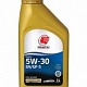 Моторное масло синтетика IDEMITSU 5W-30 SN/GF-5 F-S (1 л.), 30011328-724