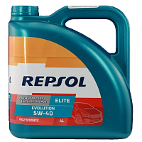 Масло моторное Teboil Gold Fe 0W-20 (1 л.), изображение 2