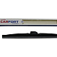 CARFORT Щетка стеклоочистителя зимняя 475мм