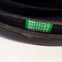 Ремень 8,5-8-1018 BeltFlex (Green Label), изображение 2