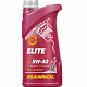 Моторное масло Mannol ELITE 5W-40 (1 л.)