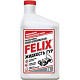 FELIX Жидкость ГУР (1 л.)