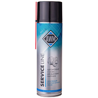 SINTEC Адгезионная смазка Adhesive Grease 650 мл, изображение 2