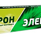 Электроды МР-3 д.4мм (6кг) (Герон)