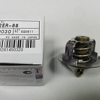 TAMA Термостат W52ER88 (88°C), изображение 2