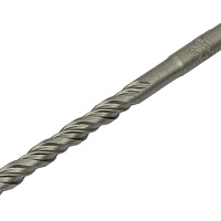 Бур 12х350 "Диолд", изображение 1