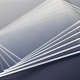 Оргстекло 8*1500*2000 PLEXIGLAS
