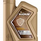 Полусинтетическое масло моторное Роснефть RN Magnum Maxtec 5W-40 (1 л.)
