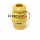 Отбойник амортизатора KORTEX KMK003