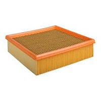 Grass Щетка зимняя 62см, изображение 1
