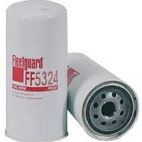 Фильтр топливный FLEETGUARD FF5324, изображение 2