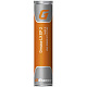 Плашка Gigant М22x1.5 мм GT0042