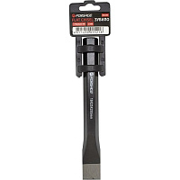 Фильтр воздушный RB-EXIDE A0716E, изображение 1