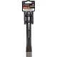 Фильтр воздушный RB-EXIDE A0716E