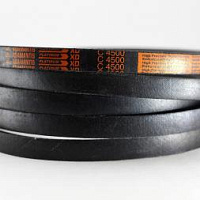 Ремень CВ-2500 Lp C-2500 ADAMANTIS PLATINUM-XD, изображение 1