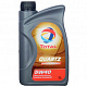 MASTERKIT Комплект направляющих тормозного суппорта 77A1499