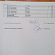 Скотч малярный  30мм 40м