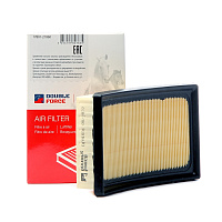 DOUBLE FORCE Фильтр воздушный DFA1031, изображение 1