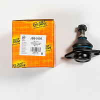 JUST DRIVE Шаровая опора JSB0105, изображение 3