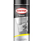SINTEC Адгезионная смазка Adhesive Grease 650 мл