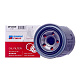 RB-EXIDE Фильтр масляный C307