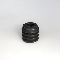 CAR-DEX Отбойник амортизатора CRD264, изображение 2