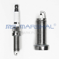 Свеча зажигания MS-MARSHAL NVH7RKCX, изображение 1