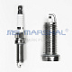 Свеча зажигания MS-MARSHAL NVH7RKCX