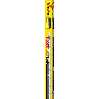 Лампа галоген. Navigator J254 R7s 230V 1500W NH-J254-1500-230-R7s, изображение 1